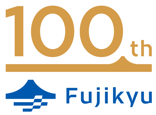 100th Anniversary