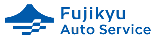 Fujikyu Auto Service